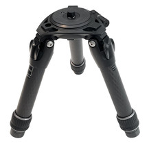 Trépied  court Gitzo GT3520S carbone