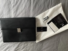 MONTBLANC Meisterstück Porte