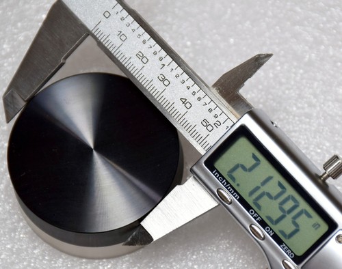 Original oem onkyo nr818 - original, tx-nr818