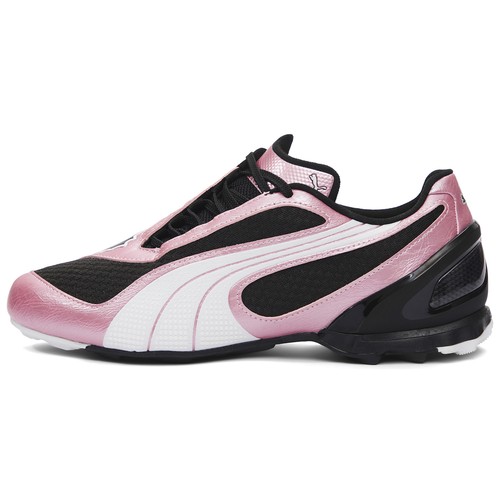 Puma metallic pack - pack,