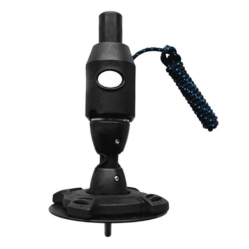 Base extension adaptateur - base, d'adaptateur