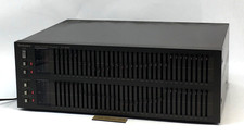Technics SH-8065 Stereo