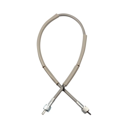 Cable compteur gris - cable,