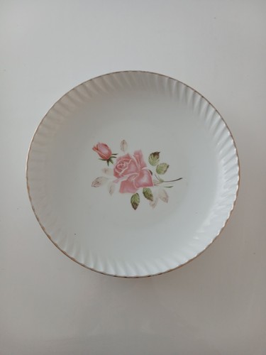 Grand plat service - de,
