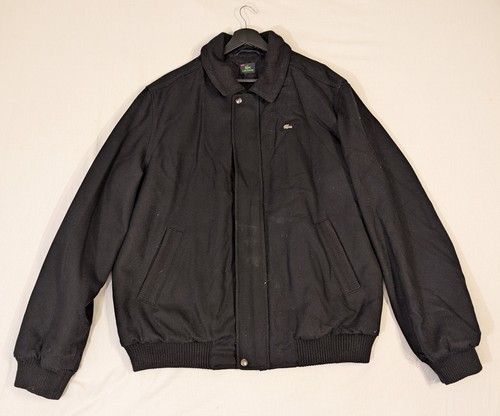 Veste lacoste homme - lacoste,
