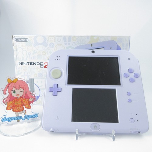 Très bon console - 【très, bon】console