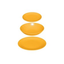 Service de Table 18 Pièces