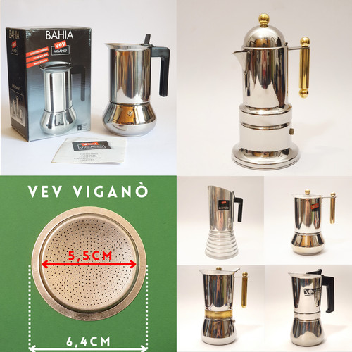 Filtre cafetière vintage - cafetière,
