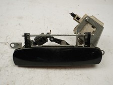 Poignee ext hayon occasion VOLKSWAGEN POLO IV Phase 2 - 1.4 TDI 70ch -