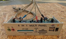 💎 VINTAGE 💎 Adaptateur