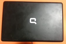 Boîtier de La Ecran Arrière