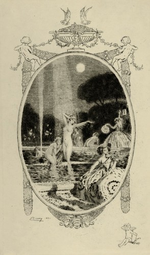1923 auguste leroux decisy - leroux,