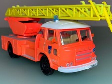 Camion Saviem JL grande