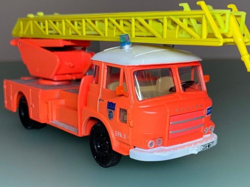 Camion saviem grande - saviem,