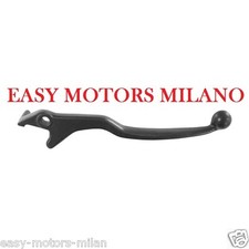 RIF.57421-39D10 Levier Dx Noir