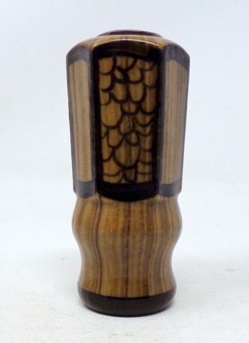 Ancien pommeau ombrelle ou - ancien,
