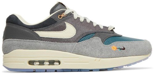 Size kasina x nike - -, air