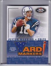 2002 fleer box score - fleer,
