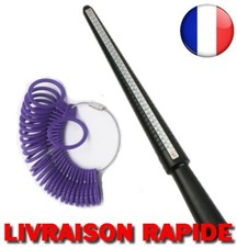 Outils Bijouterie Taille