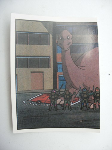 Stikers album figurine panini - album,