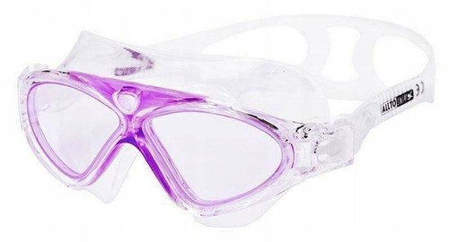 Lunettes soleil la - lunettes,