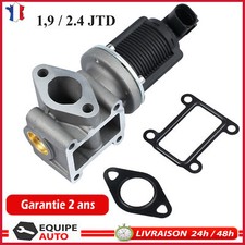 Vanne EGR pour OPEL Vauxhall