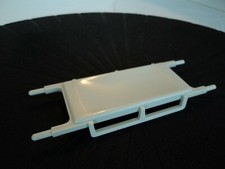 PLAYMOBIL vintage city