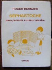 Cuisine Mon 1er Cuiseur