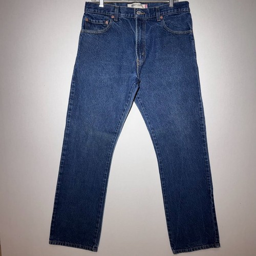 Vintage y2k levi - y2k, boot
