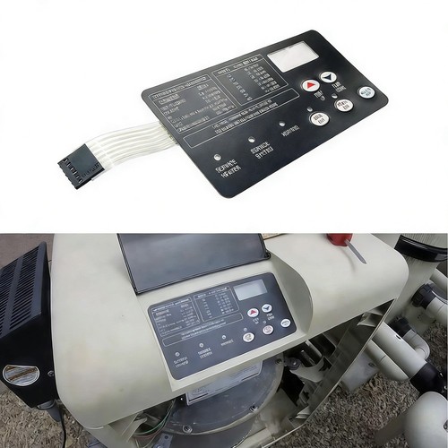 472610z tampon membrane pour - 472610z,