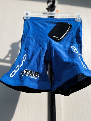 Nwt orca women race - nwt, women's
