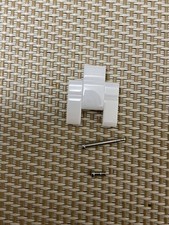 Authentique montre femme