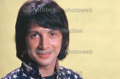 Herve vilard exclusive - herve,