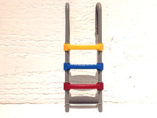 PLAYMOBIL PIÈCE 6669 / GRAND