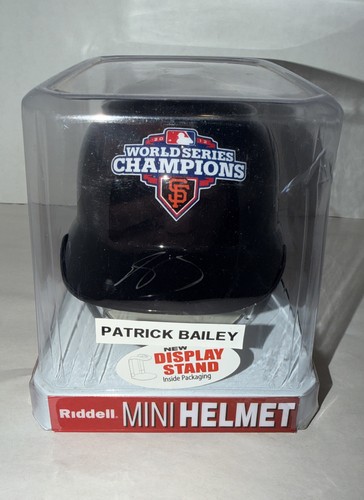New san francisco giants - new,