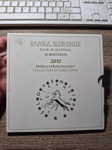 159b slovenie série - #159b, €
