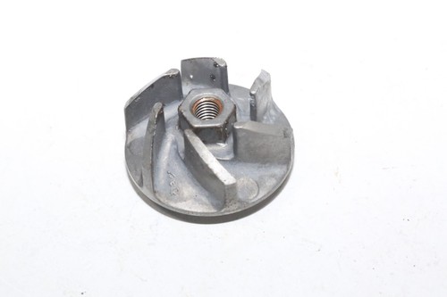 Pompe eau honda - pompe, mtx