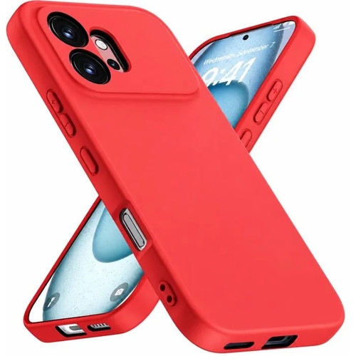 Coque pour honor - coque, 600