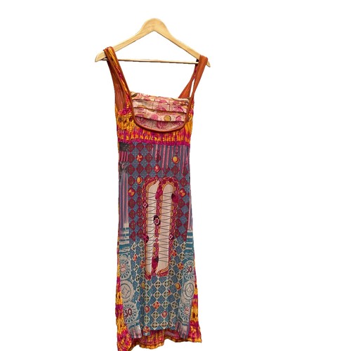 Robe soirée midi save - save, the