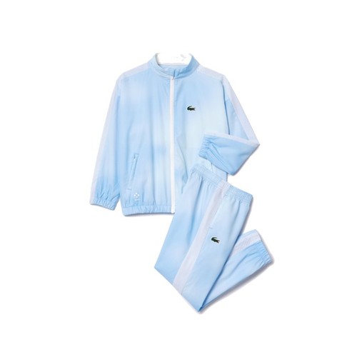 Survêtement lacoste homme - lacoste,
