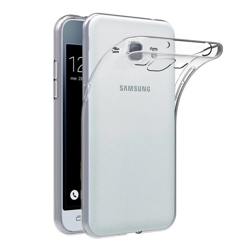 Coque samsung galaxy j100 - samsung,