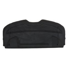 Plage arriere PEUGEOT 208 1 PHASE 1 96737666ZD