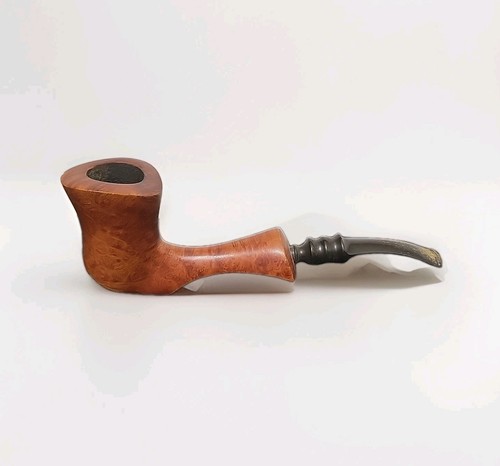 Pipe fumer bruyère - pipe,