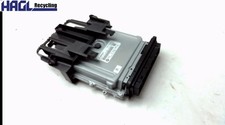 Module D'Injection Diesel 0281017627 E8513161 BMW 525D Sport-Aut.