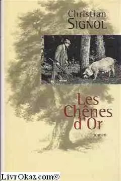 Les chênes christian - les,