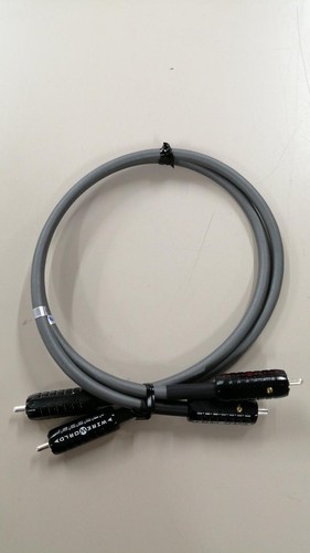 Wireworld eqi8rca rca cable - wireworld,