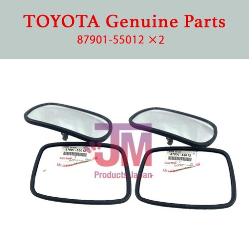 Toyota landcruiser bj40 - toyota, bj40/42