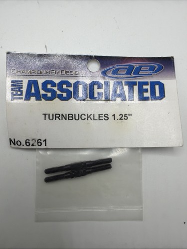 Team associated rc10 t4 - team, b4
