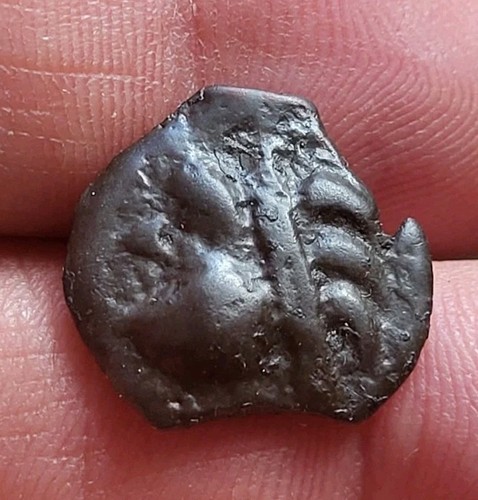 C0808 potin remes - c0808,