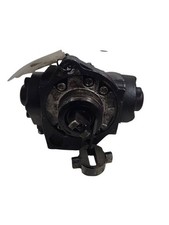 Ford Transit 2009 Diesel Pompe